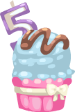 bd5_cake_small