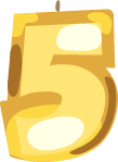 bd5_candle1