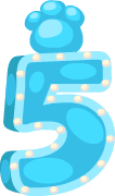 bd5_candle2