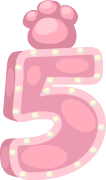 bd5_candle3