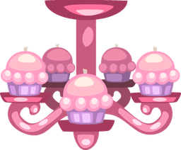 bd5_chandelier