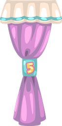 bd5_curtains1