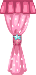 bd5_curtains2