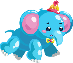 bd5_dolphinmount