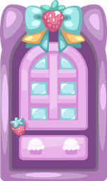 bd5_door
