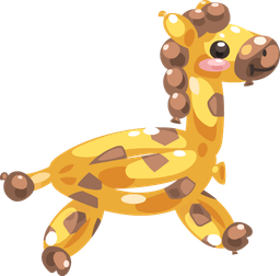 bd5_giraffemount