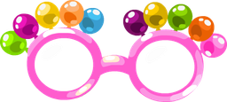 bd5_glasses_balloon2