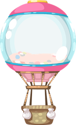 bd5_globeairballoon
