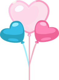 bd5_globeballoon