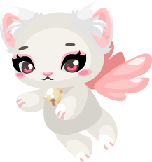 bd5_hanfairy