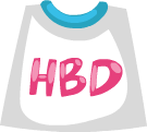 bd5_hbd_shirt