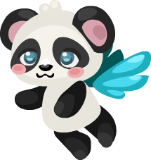 bd5_joshifairy