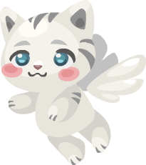 bd5_mrcatfairy
