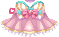 bd5_outfit1_dress