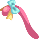 bd5_outfit1_tail