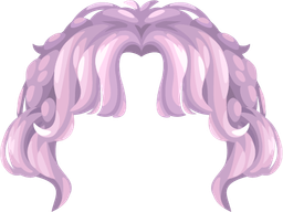 bd5_outfit1_wig