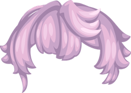bd5_outfit2_wig