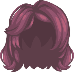 bd5_outfit3_wig