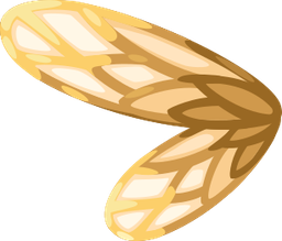 bd5_outfit4_wings