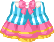 bd5_outfit5_dress