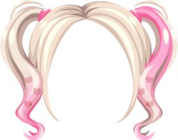 bd5_outfit5_wig