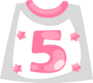 bd5_shirt5_2