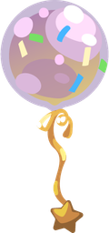 bd7_balloon1