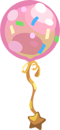 bd7_balloon3