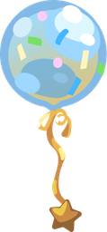 bd7_balloon4