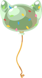 bd7_balloon5