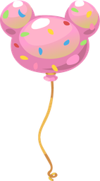 bd7_balloon8