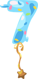bd7_balloon9