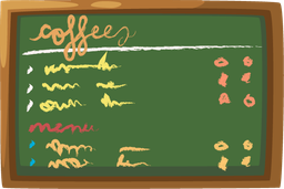 bd7_board1