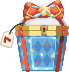 bd7_bundle4