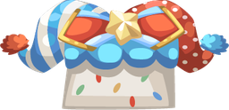 bd7_bundle6