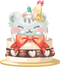 bd7_cake1
