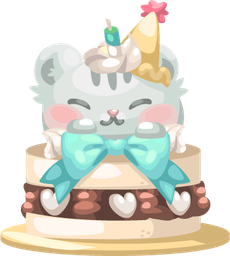 bd7_cake2