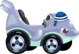 bd7_mountcar2