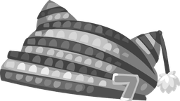 bd7_outfit11_hat