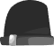bd7_outfit11_pants