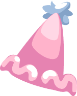bd7_outfit2_hat