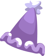 bd7_outfit4_hat