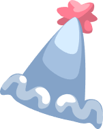 bd7_outfit5_hat