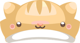 bd7_outfit8_hat