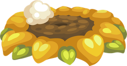 beedream_bed