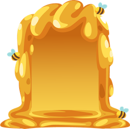 beedream_beedream_honey_table