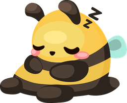 beedream_big_bee