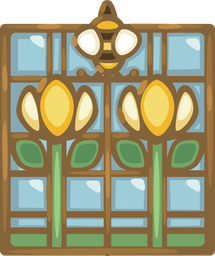 beedream_bigwindow