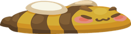 beedream_carpet2