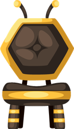 beedream_chair1